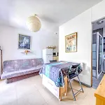 Dans Résidence Piétonne Casa vacanze