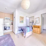 Casa vacanze Dans Résidence Piétonne Hourtin