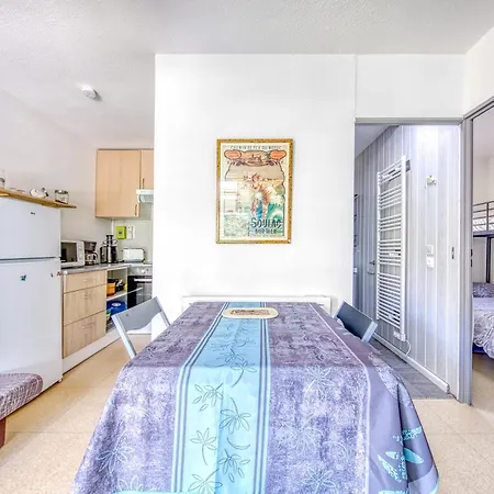 Dans Pietonne Casa de Férias