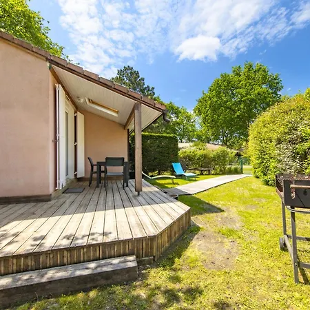 Dans Pietonne * Уртен