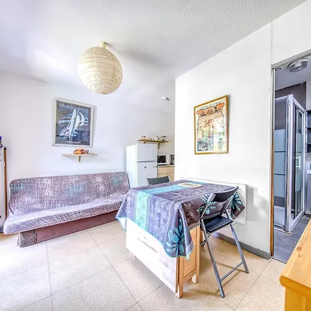 Dans Pietonne Дом отдыха