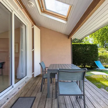 Dans Pietonne Holiday home *