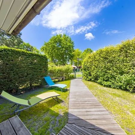 Holiday home Dans Pietonne