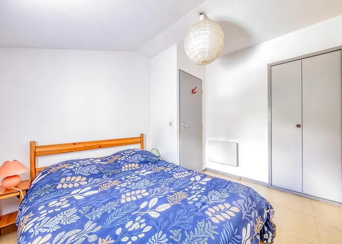 度假居 Dans Pietonne 乌尔坦湖